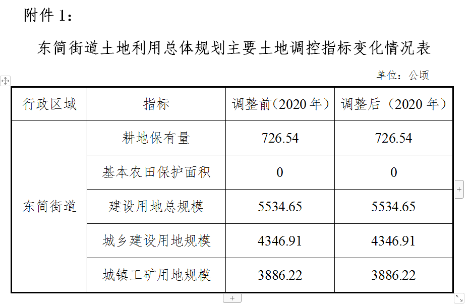 qq截图20180813101829.png