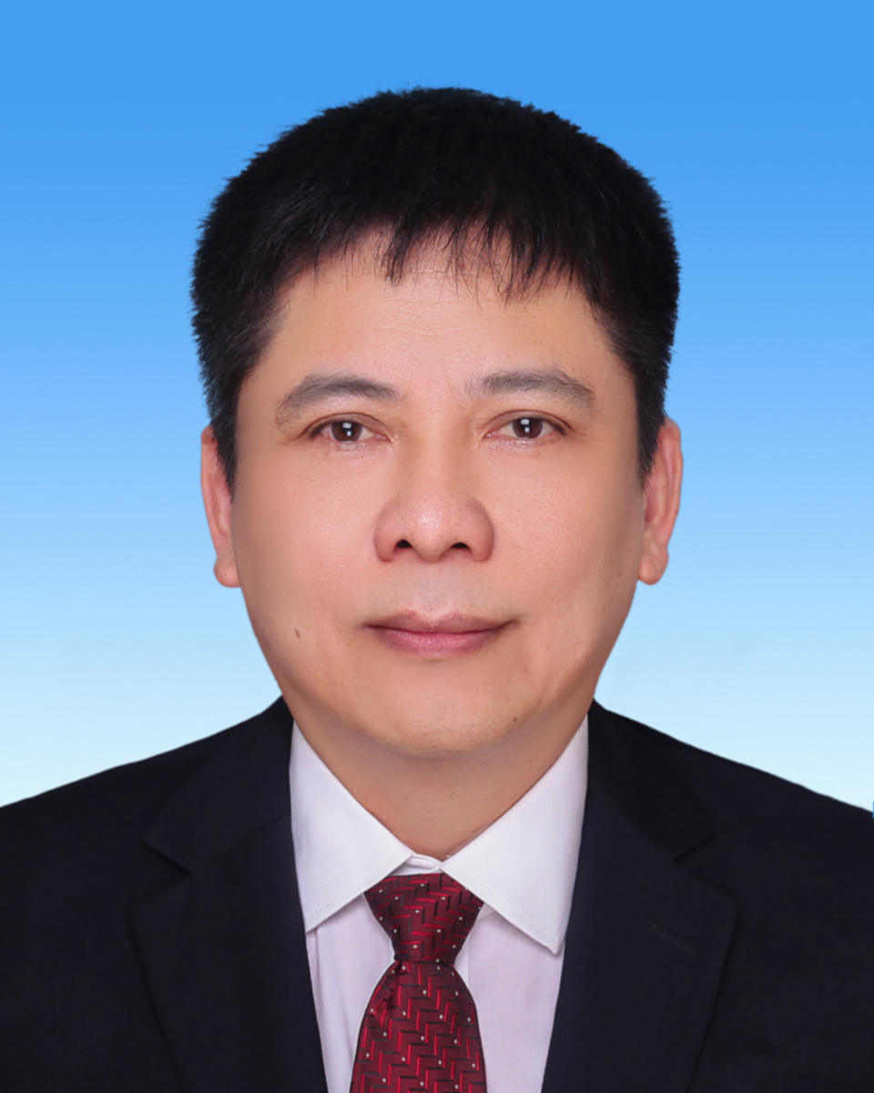 陈海.jpg