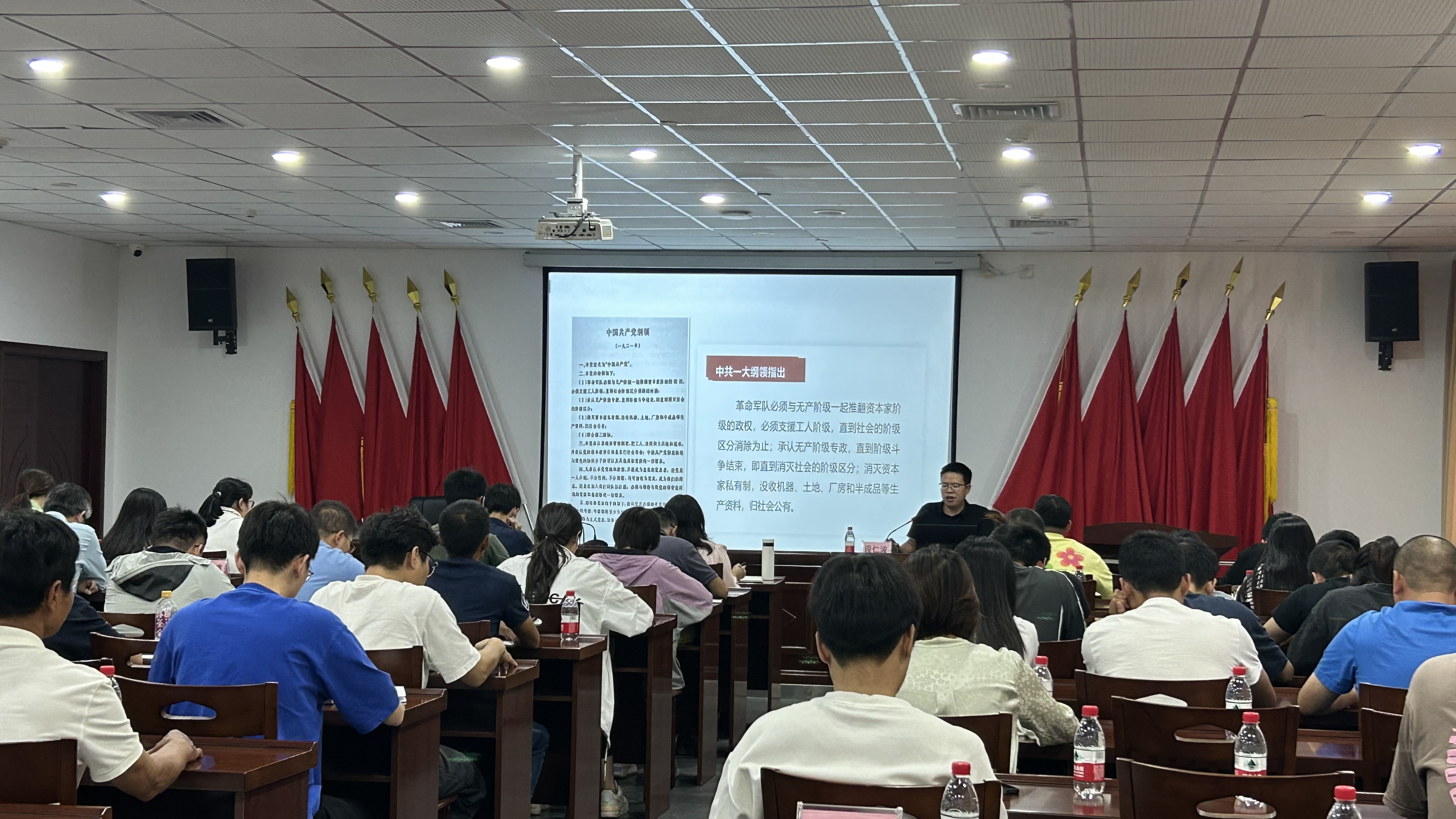 微信图片_20241112180151.jpg