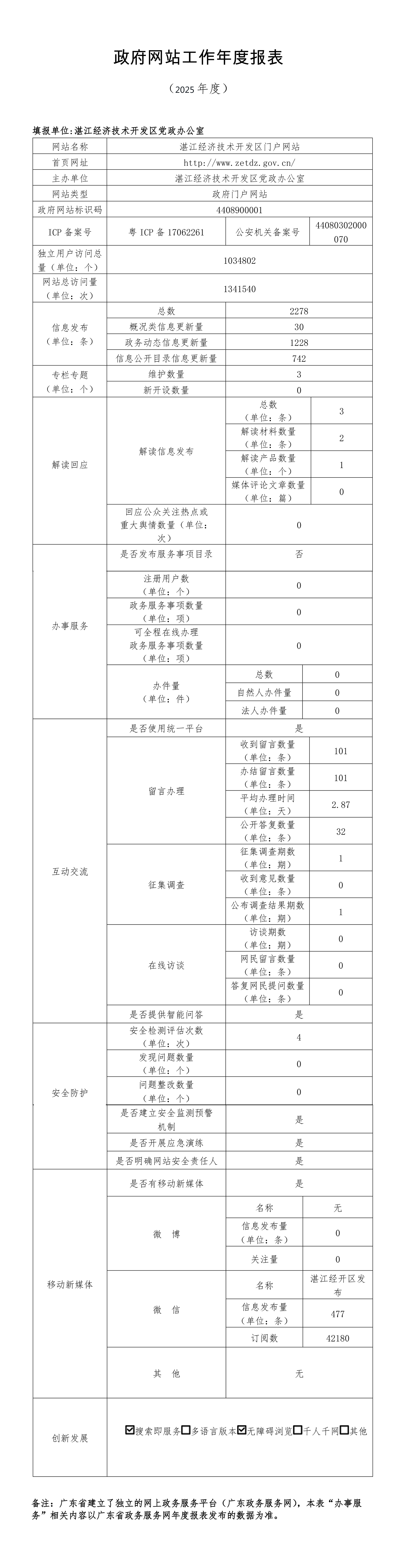 报表.jpg
