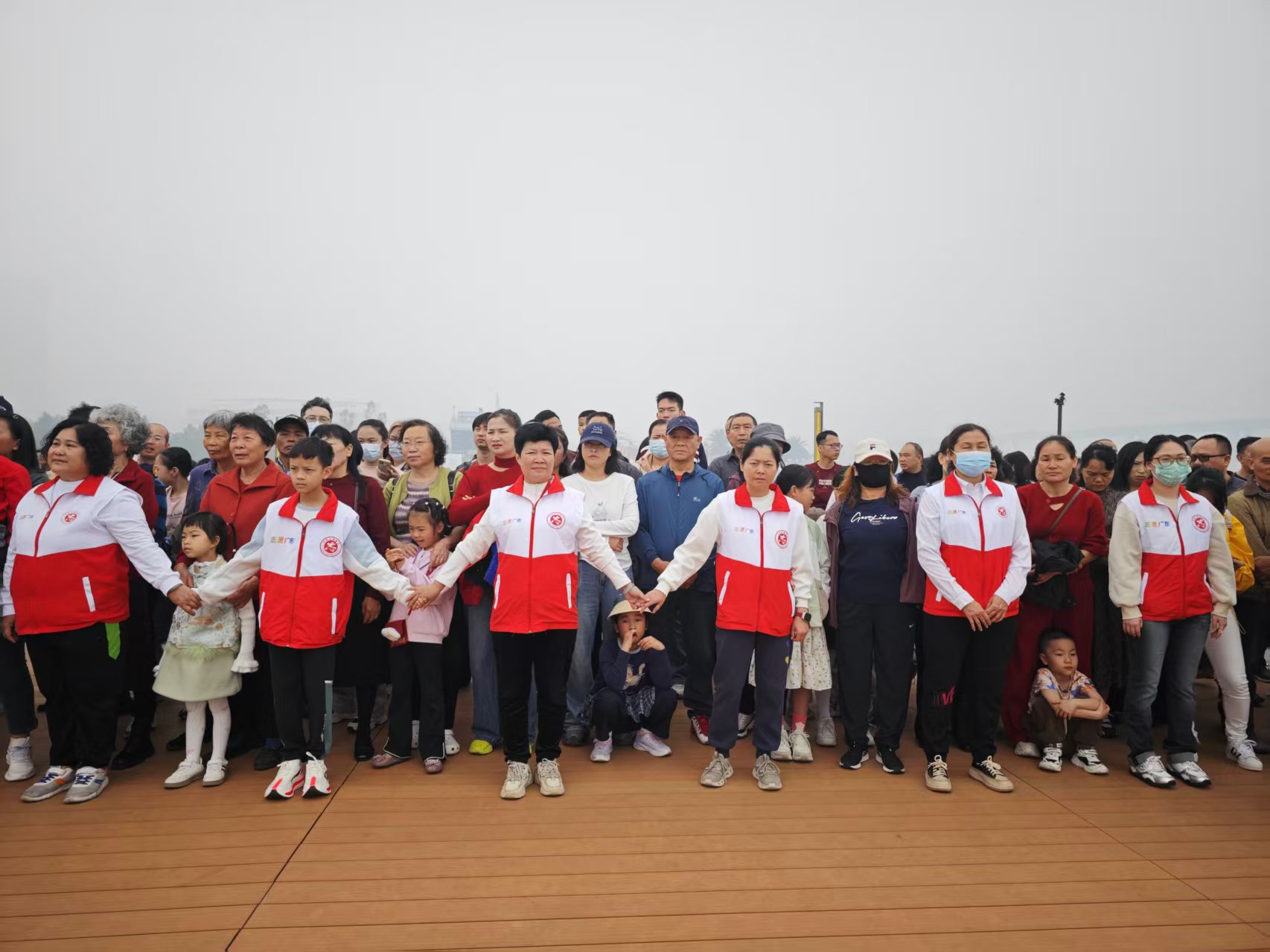 f6c7af2c017974d690cff627eb0d41ef.jpg