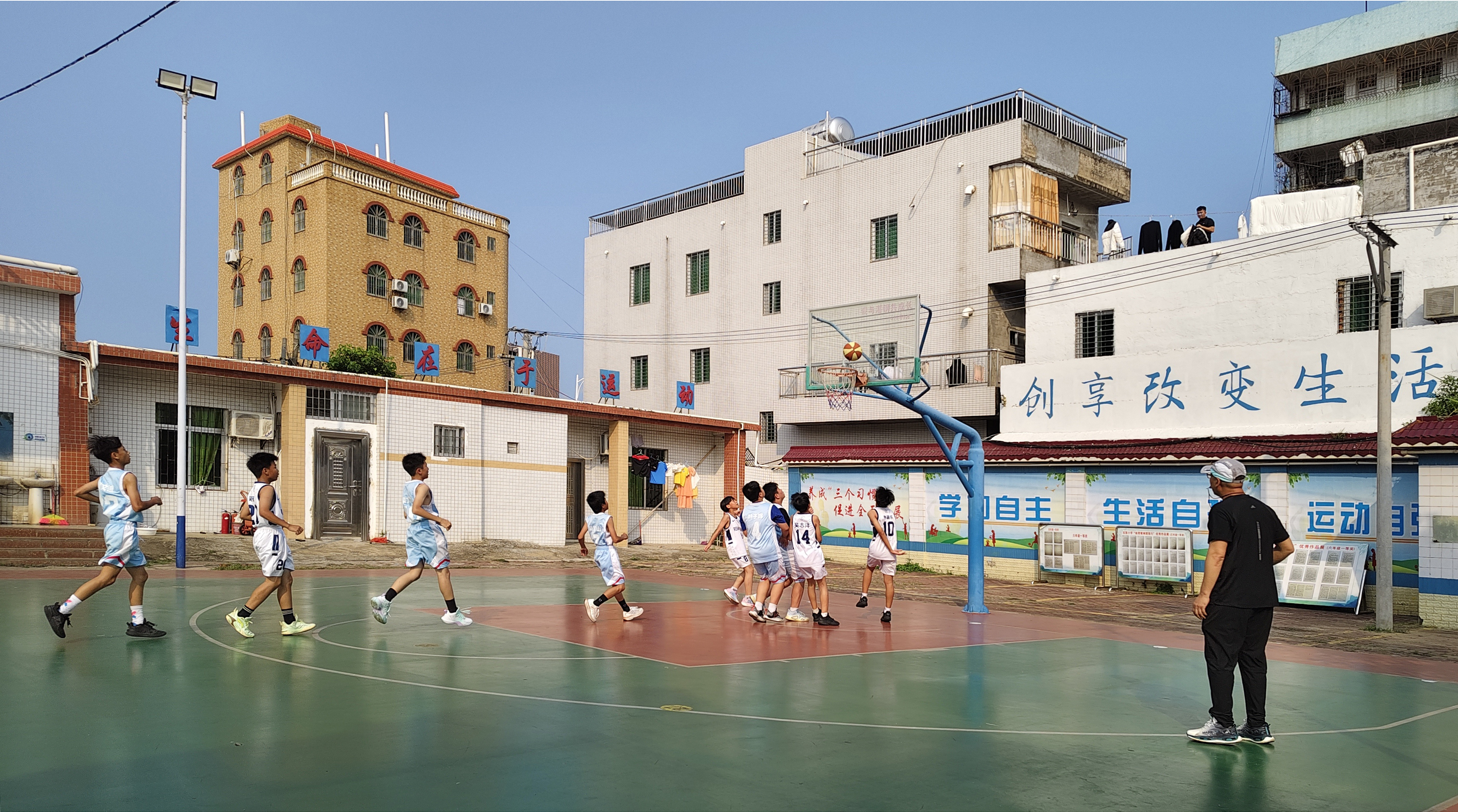 微信图片_20260423171254.jpg